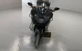 BMW K1600GTL 2013 0602