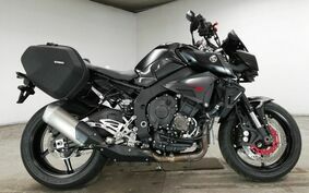 YAMAHA MT-10 2018 RN50J