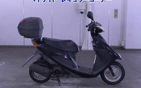 SUZUKI ｱﾄﾞﾚｽV50 CA42A