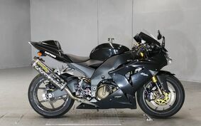 KAWASAKI ZX 10 NINJA R 2004 ZXT00C