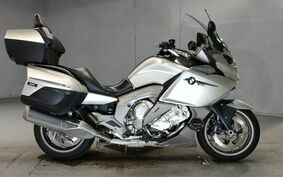 BMW K1600GTL 2011 0602