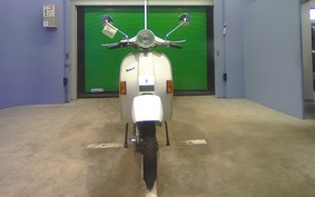 VESPA PX200FL