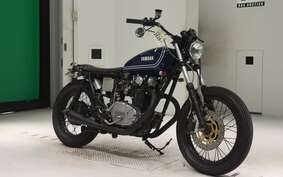 YAMAHA XS650 SPECIAL 1979 447