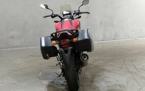 HONDA NC 700 X 2013 RC63