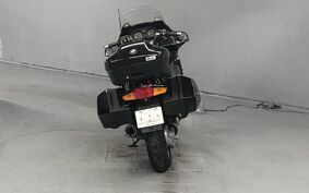 BMW R1150RT 2004 0419