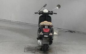 VESPA LX150ie M68200