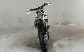 GASGAS EC125 レーシング 不明