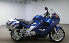 BMW K1200R S 2002 0547