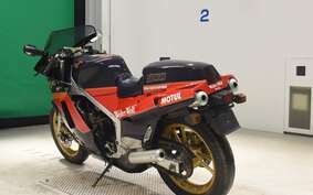 SUZUKI RG500 Gamma 1985 HM31A