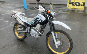 YAMAHA SEROW 250 DG17J