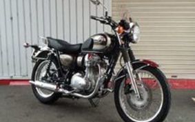 KAWASAKI W800 2013 EJ800A