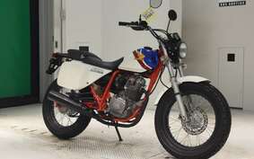 HONDA FTR223 MC34