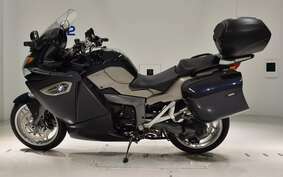 BMW K1300GT 2009