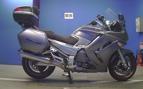 YAMAHA FJR1300 AS 2006 RP13