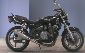 KAWASAKI ZEPHYR 400 Gen.2 1991 ZR400C