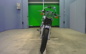 KAWASAKI W800 2012 EJ800A