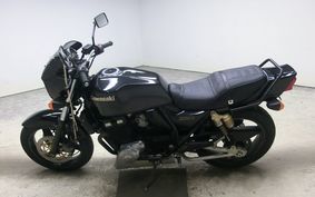 KAWASAKI ZRX400 1995 ZR400E