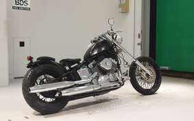 YAMAHA DRAGSTAR 400 1996 4TR