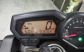 YAMAHA FZ FAZER 2007