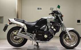 YAMAHA FZX750 1999 3XF