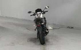 YAMAHA MT-25 RG10J