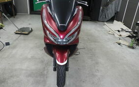 HONDA PCX125 JF81