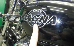 HONDA MAGNA 50 AC13