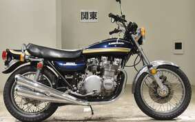 KAWASAKI Z1000 Z1F