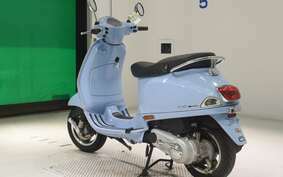 VESPA VXL125