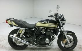 KAWASAKI ZRX-2 1999 ZR400E