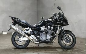 HONDA CB1300SB SUPER BOLDOR 2012 SC54