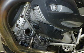 BMW R1200GS 2005 0307