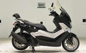 YAMAHA N-MAX SE86J