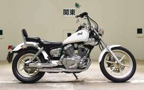 YAMAHA VIRAGO 125 4RF