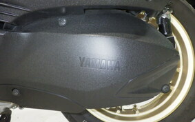 YAMAHA X-MAX 250 A SG42J