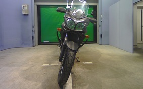 SUZUKI DL650 ( V-Strom 650 ) A 2014 VP56A