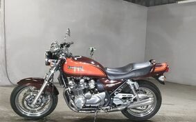 KAWASAKI ZEPHYR 750 RS Type 2023 ZR750D