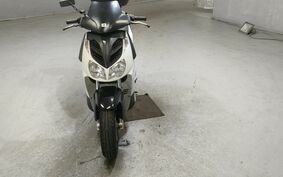 DERBI RAMBLA 250 i RA1B