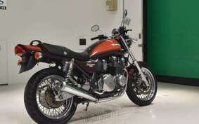 KAWASAKI ZEPHYR 750 RS 1998 ZR750C