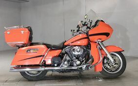 HARLEY FLTR1580 2008 FS4