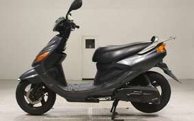 YAMAHA AXIS 100 SB06J