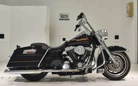 HARLEY FLHR 1340 1996