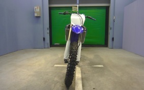 YAMAHA YZ250F CG39C