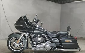 HARLEY FLTR1580 2009 FS4