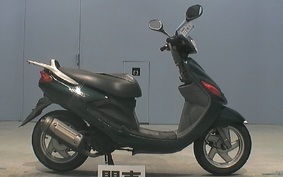 YAMAHA AXIS 100 1998 SB01J