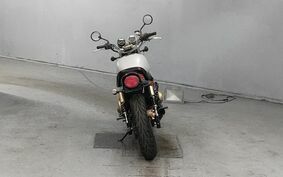 KAWASAKI ZEPHYR 400 1995 ZR400C