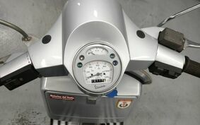 VESPA PX200FL2 VSX1T