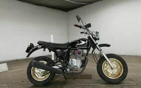 HONDA APE 100 HC07