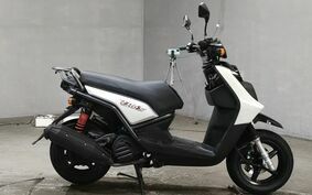 YAMAHA BW S125 SE45