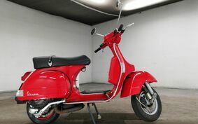 VESPA PX150 Euro3 M742